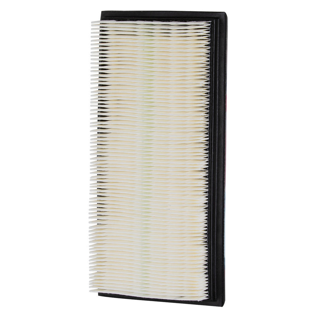 Filtro de Aire INTERFIL F-16AK0