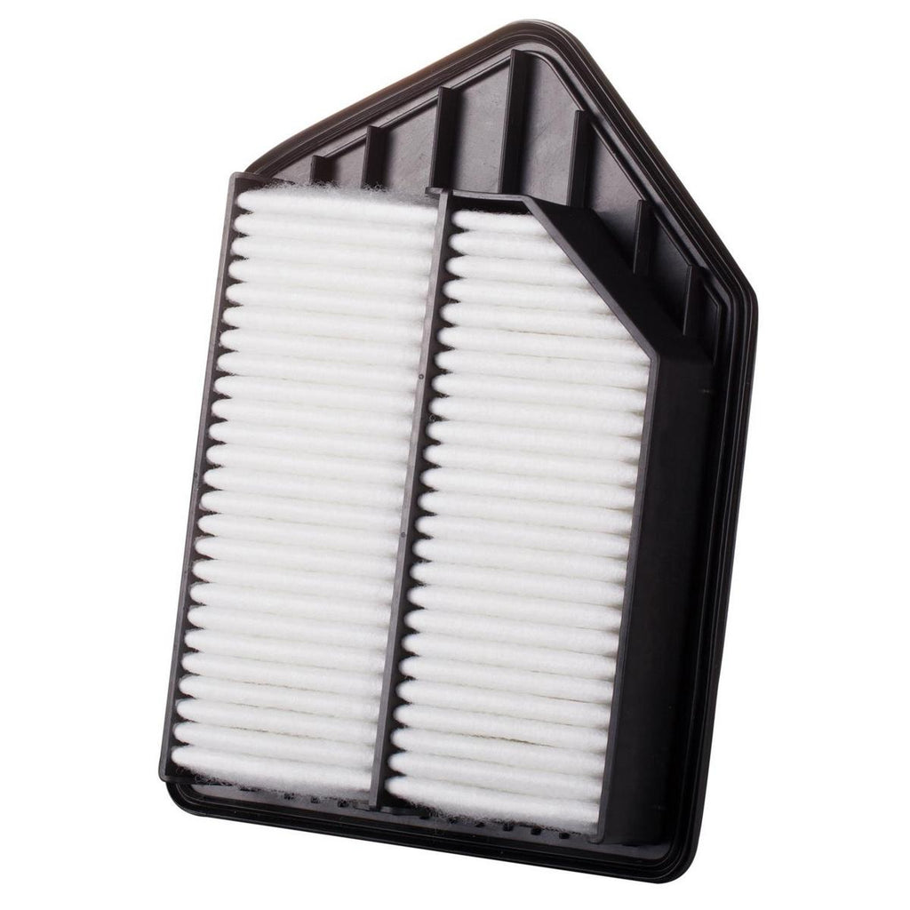 Filtro de Aire INTERFIL F-17A00