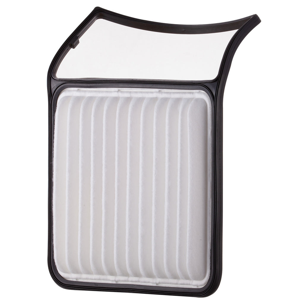 Filtro de Aire INTERFIL F-17A01