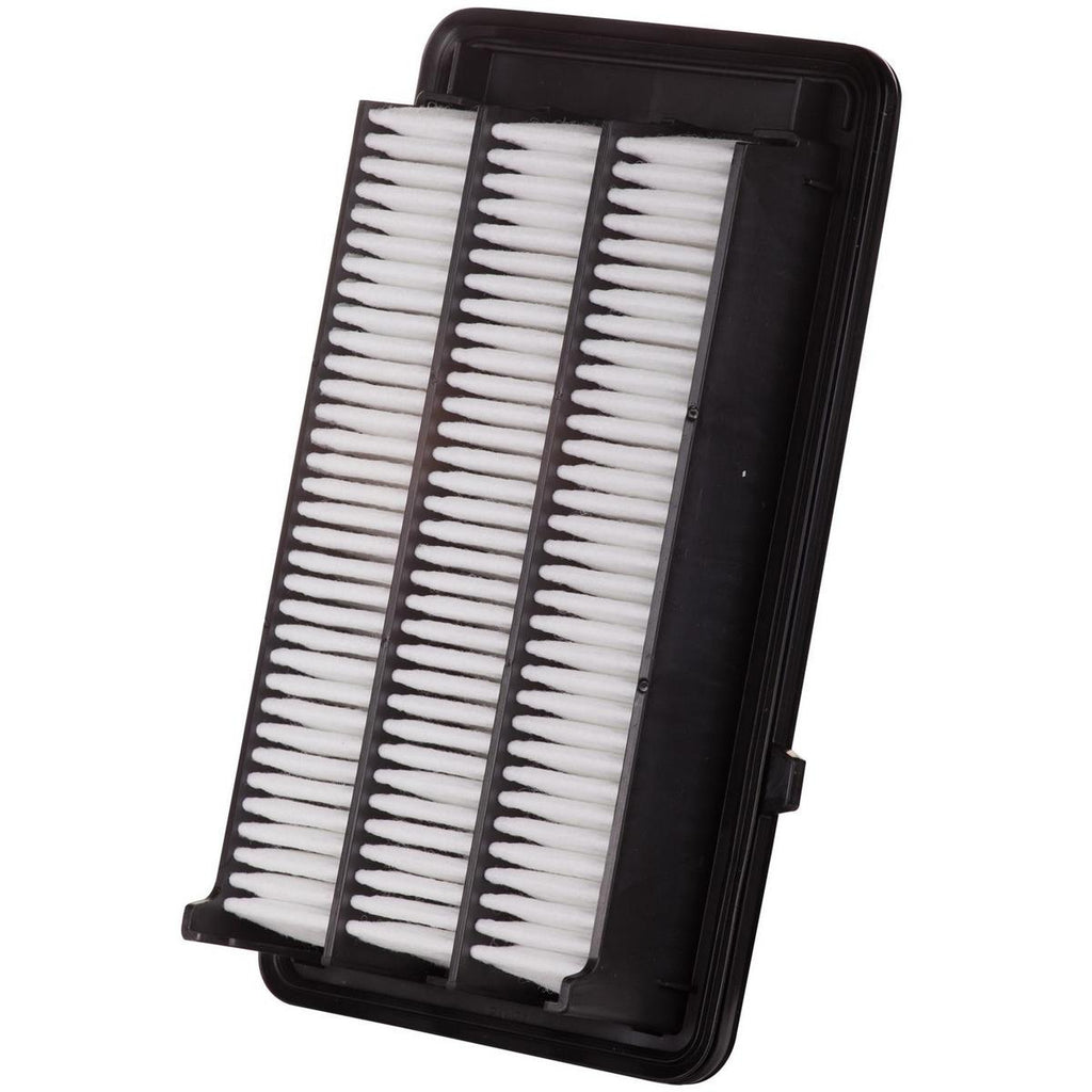 Filtro de Aire INTERFIL F-17A05
