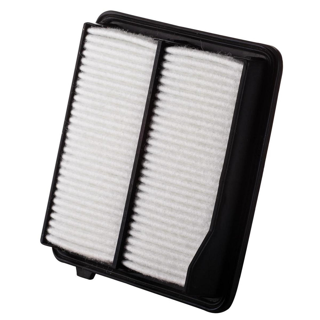 Filtro de Aire INTERFIL F-17A20