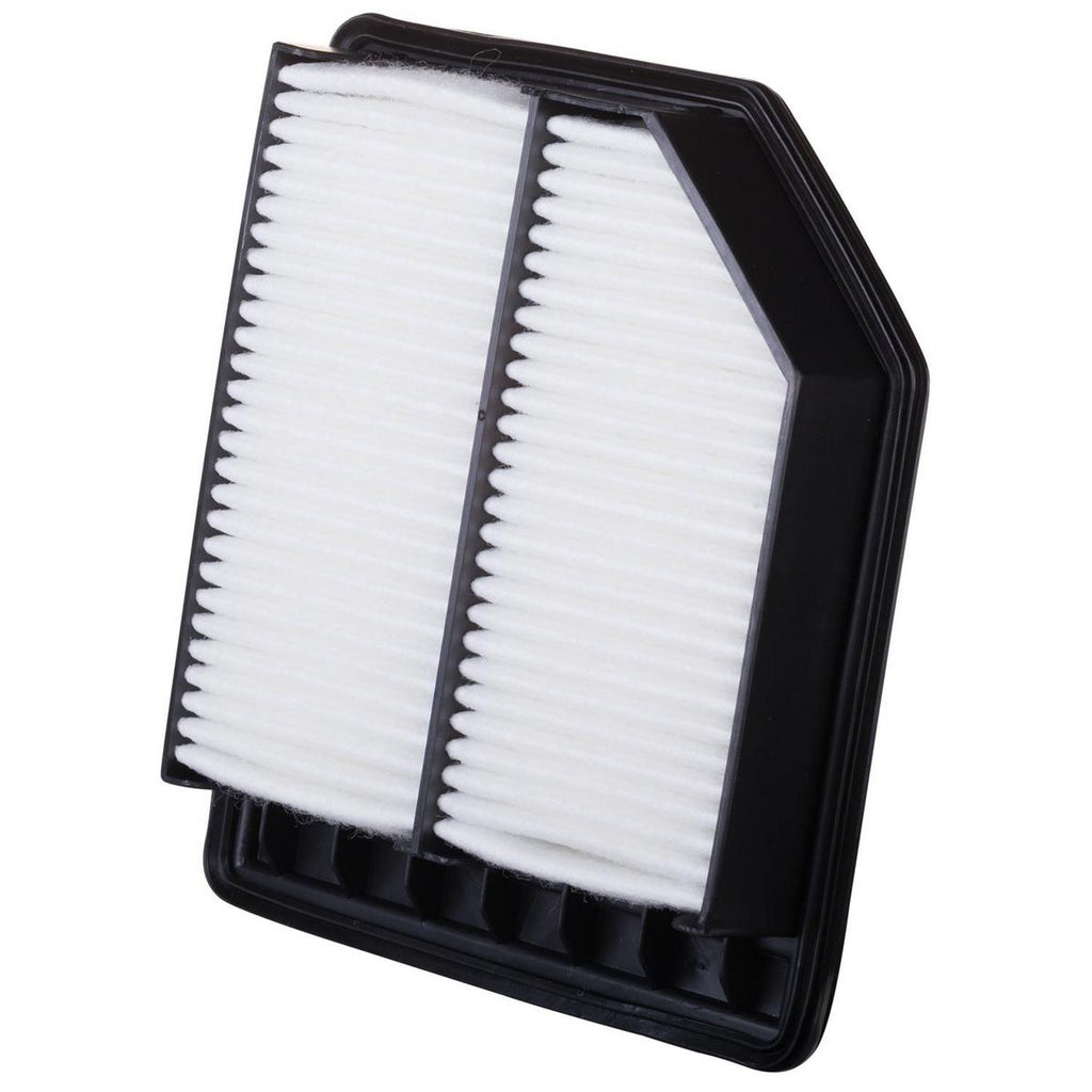 Filtro de Aire INTERFIL F-17A22