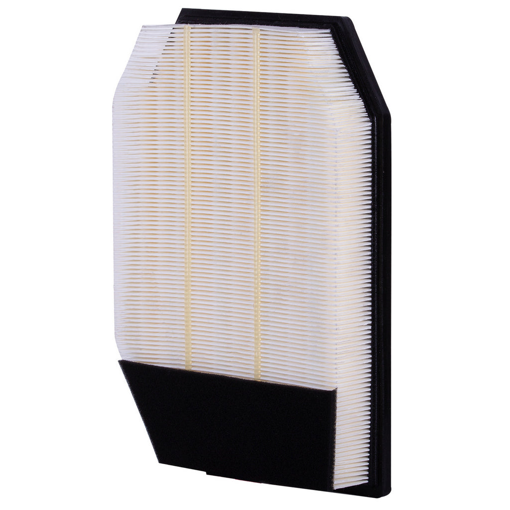 Filtro de Aire INTERFIL F-17A41