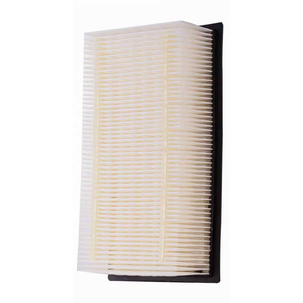 Filtro de Aire INTERFIL F-17A50