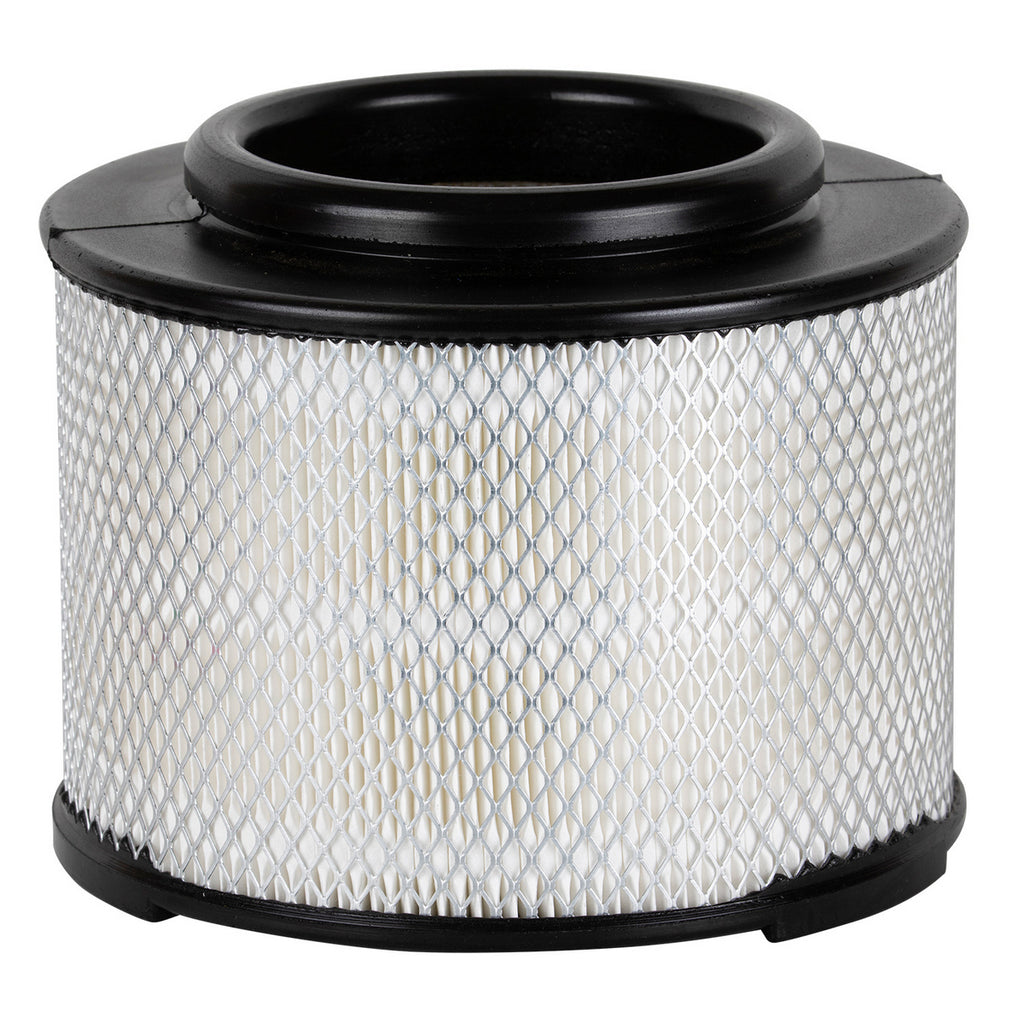 Filtro de Aire INTERFIL F-17A80