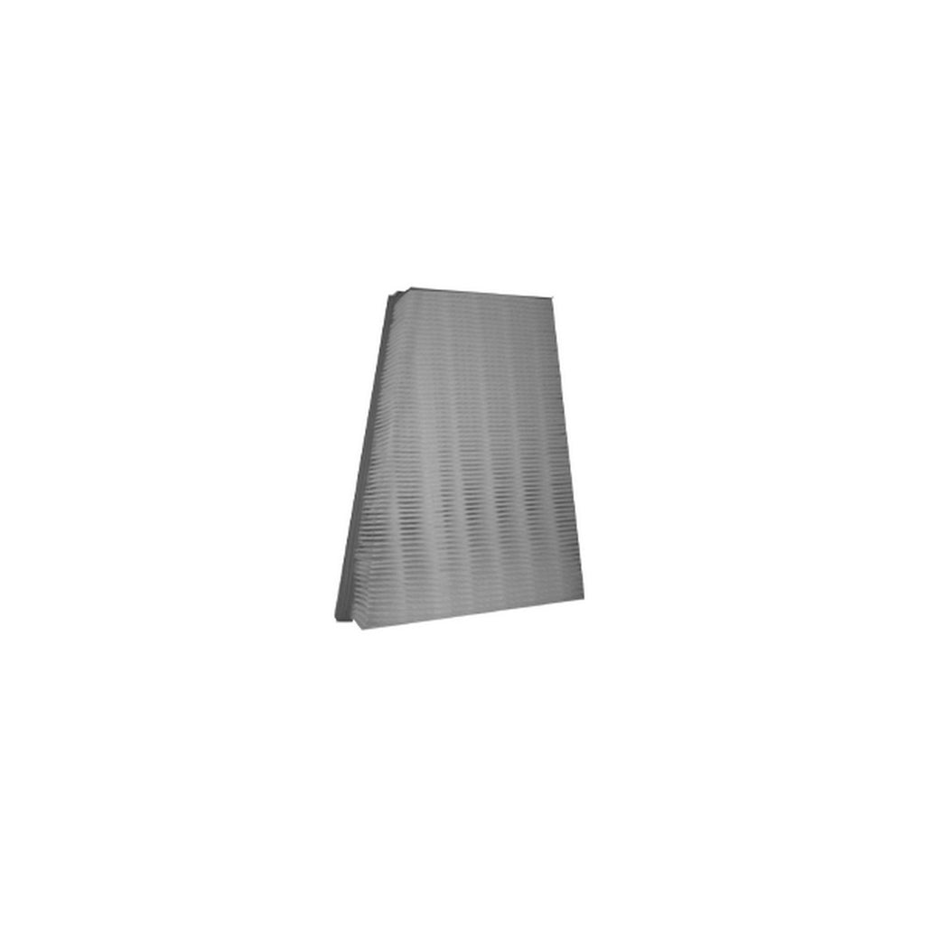 Filtro de Aire INTERFIL F-17A81