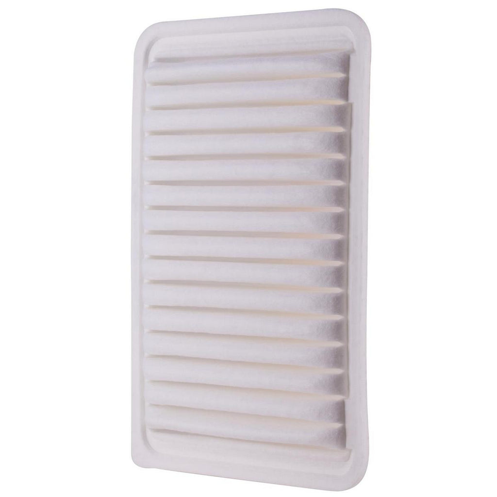 Filtro de Aire INTERFIL F-17AH0
