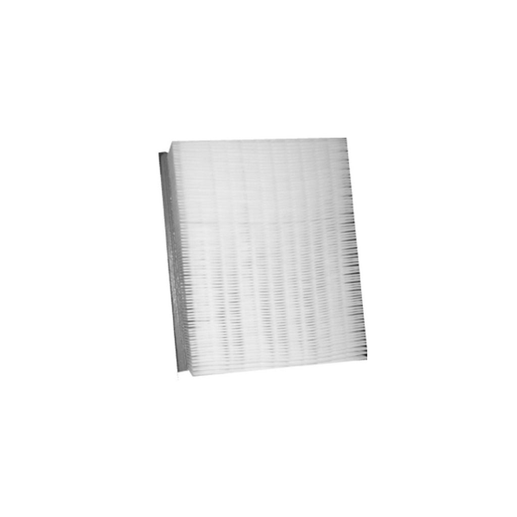 Filtro de Aire INTERFIL F-18A34