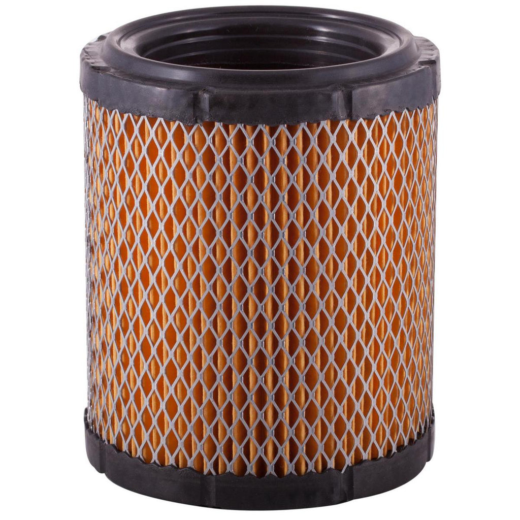 Filtro de Aire INTERFIL F-18A36