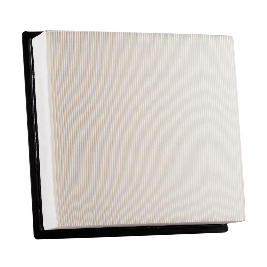 Filtro de Aire INTERFIL F-18A83