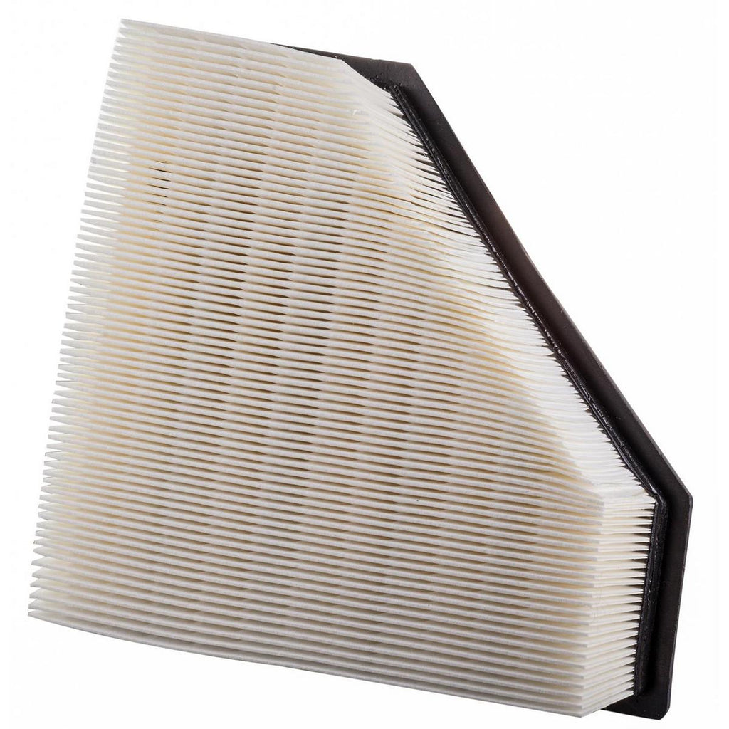 Filtro de Aire INTERFIL F-18A90
