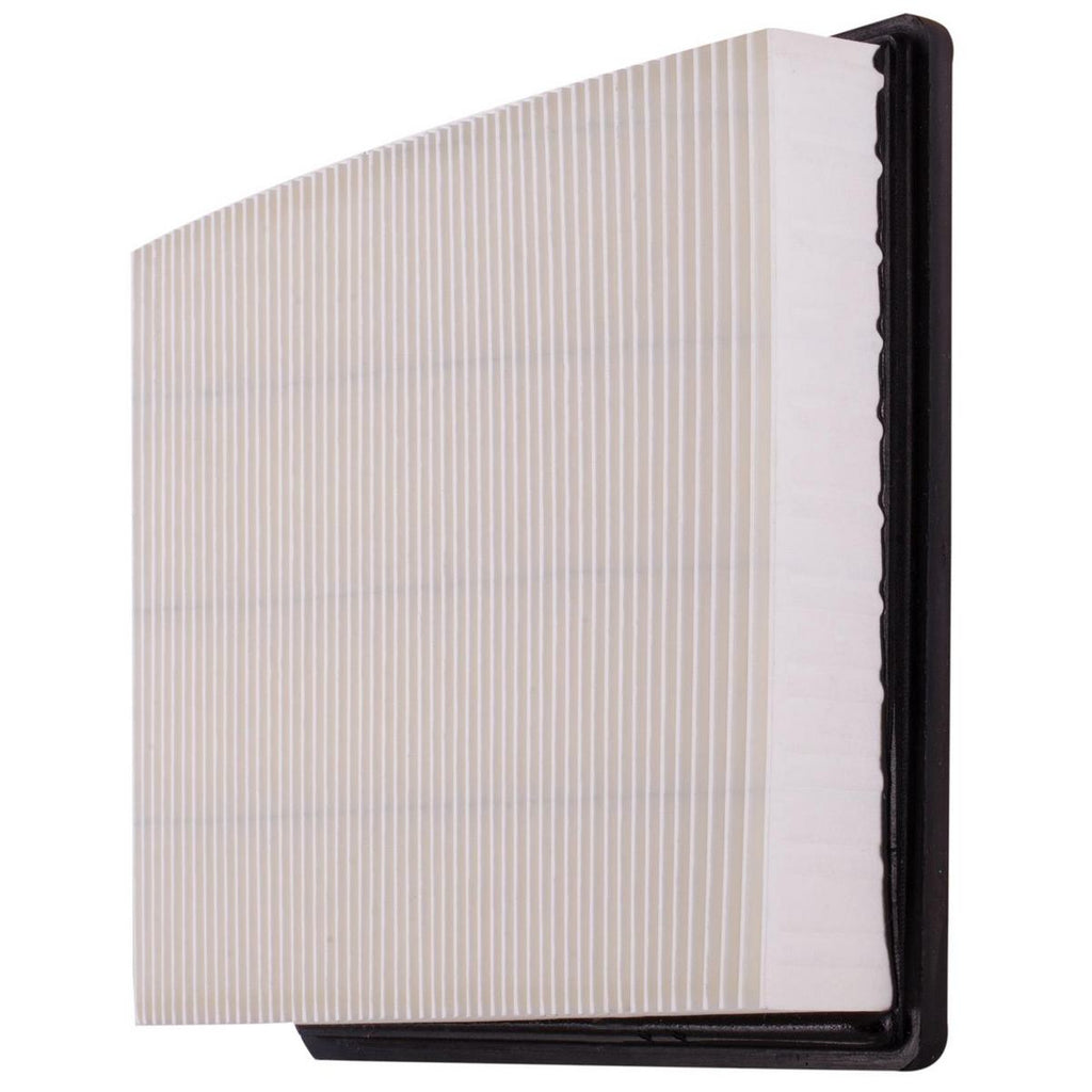 Filtro de Aire INTERFIL F-19A04