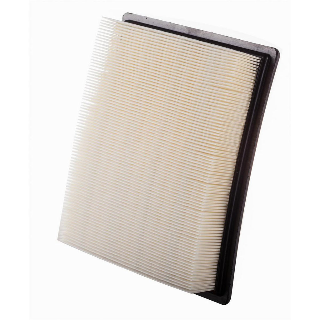 Filtro de Aire INTERFIL F-19A16