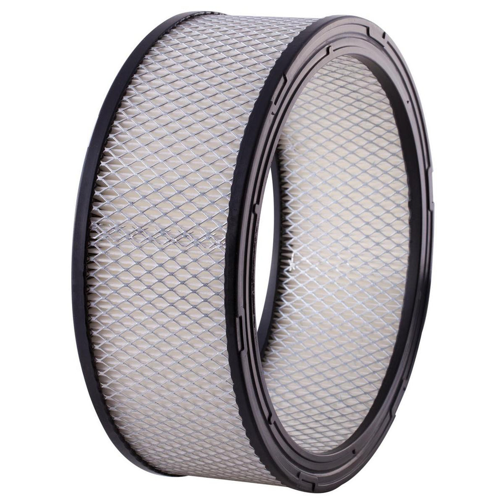 Filtro de Aire INTERFIL F-192A