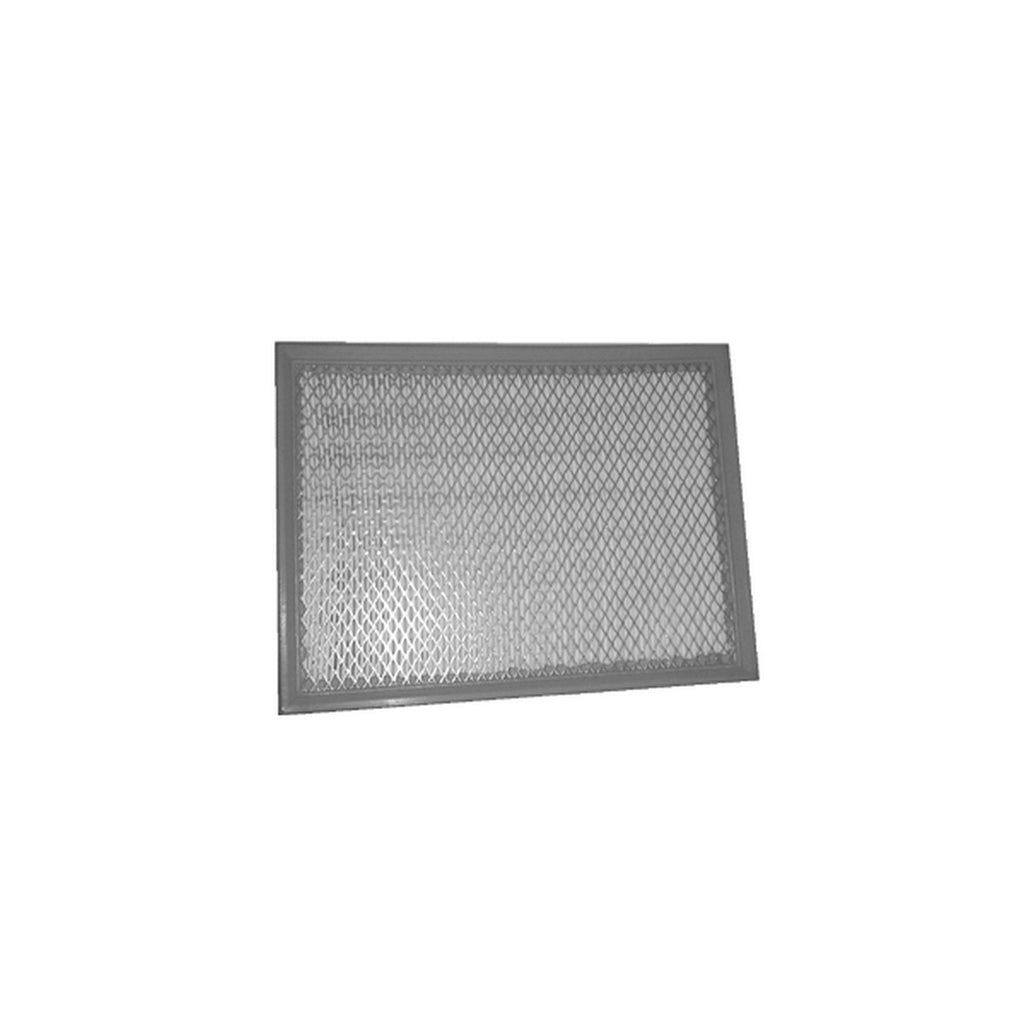 Filtro de Aire INTERFIL F-19A35
