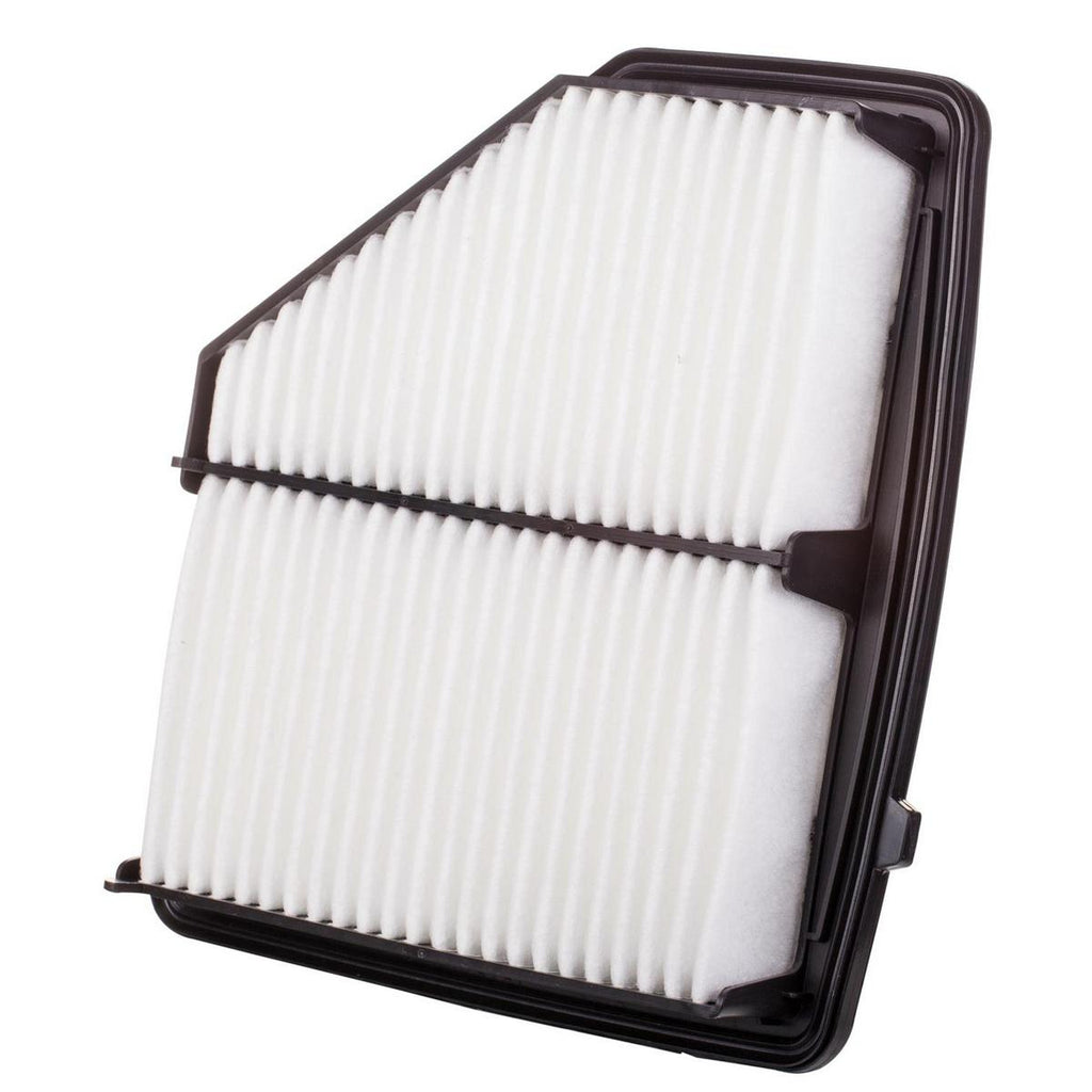 Filtro de Aire INTERFIL F-20A51