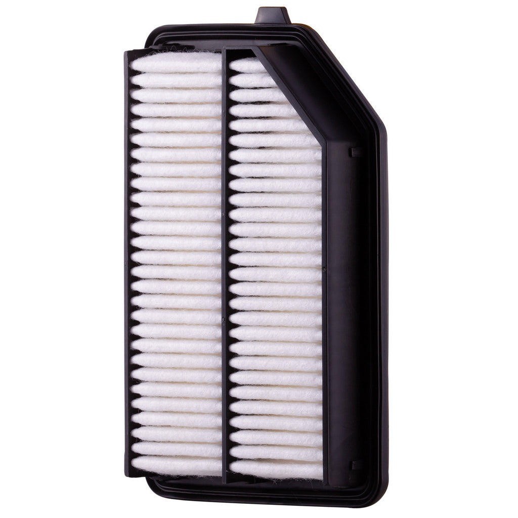 Filtro de Aire INTERFIL F-20A55