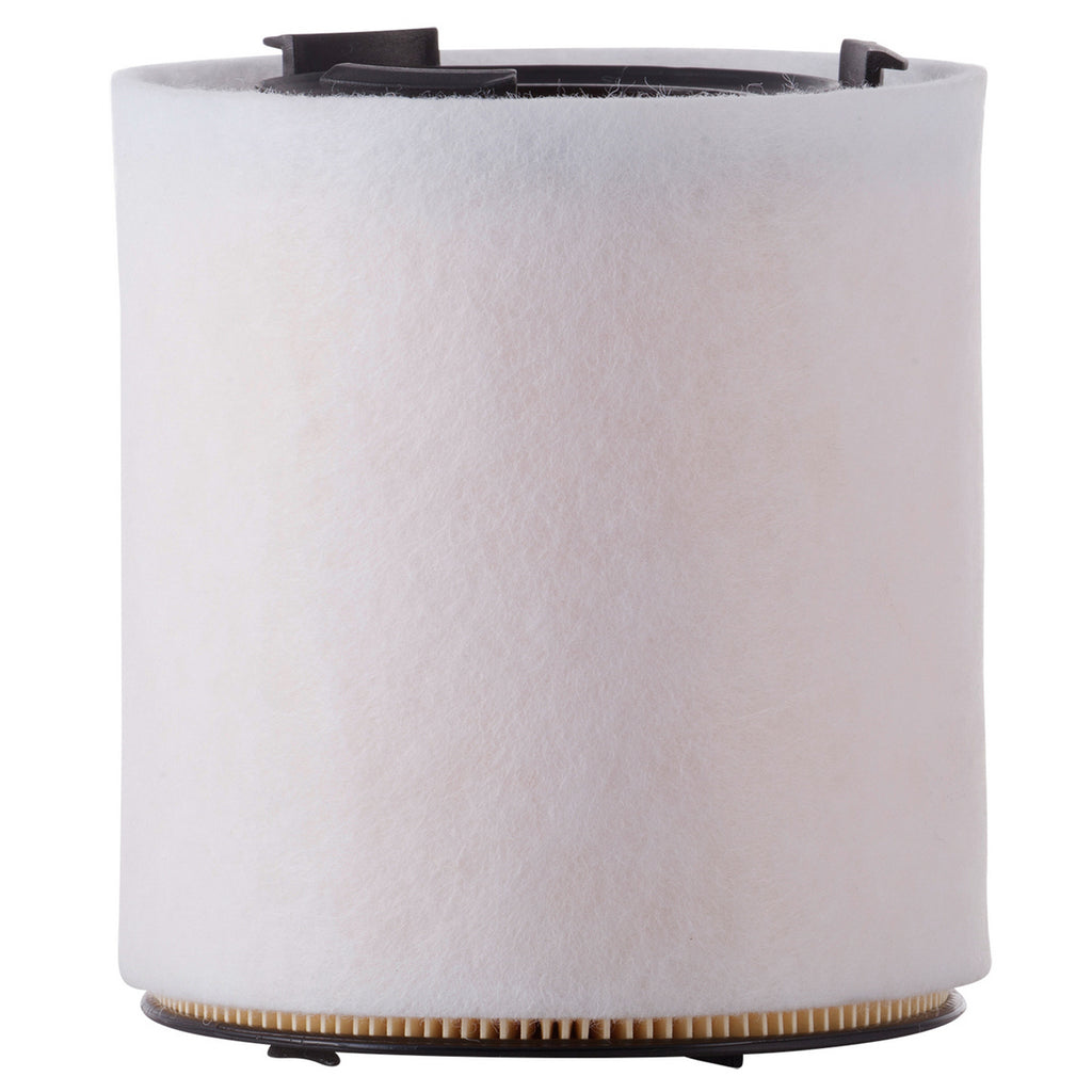Filtro de Aire INTERFIL F-20A69