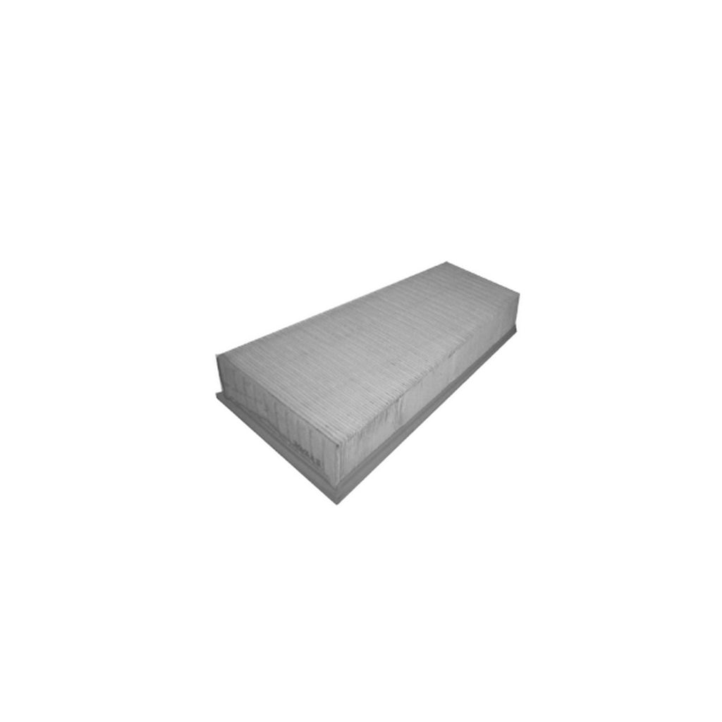 Filtro de Aire INTERFIL F-20A82