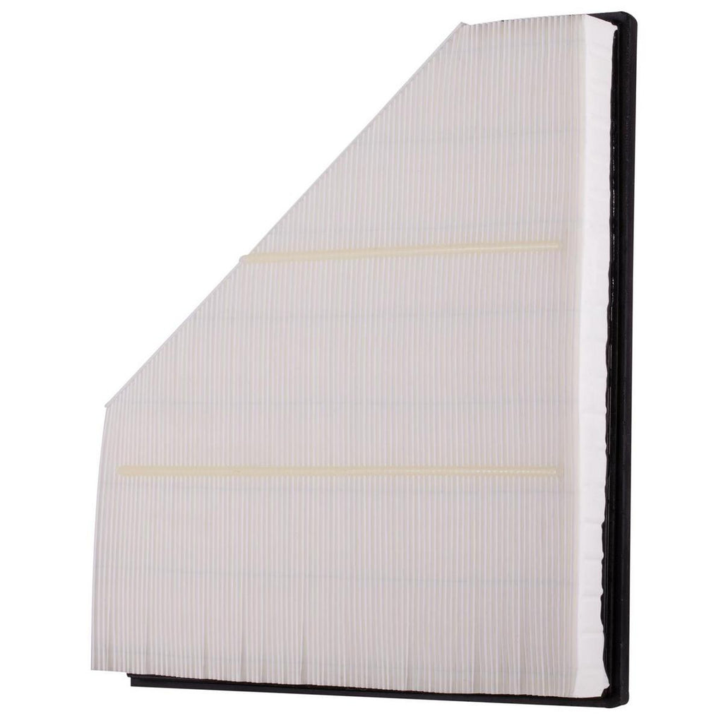 Filtro de Aire INTERFIL F-20A85