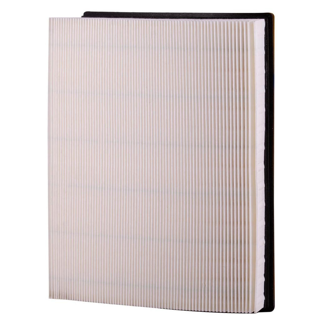 Filtro de Aire INTERFIL F-21A00