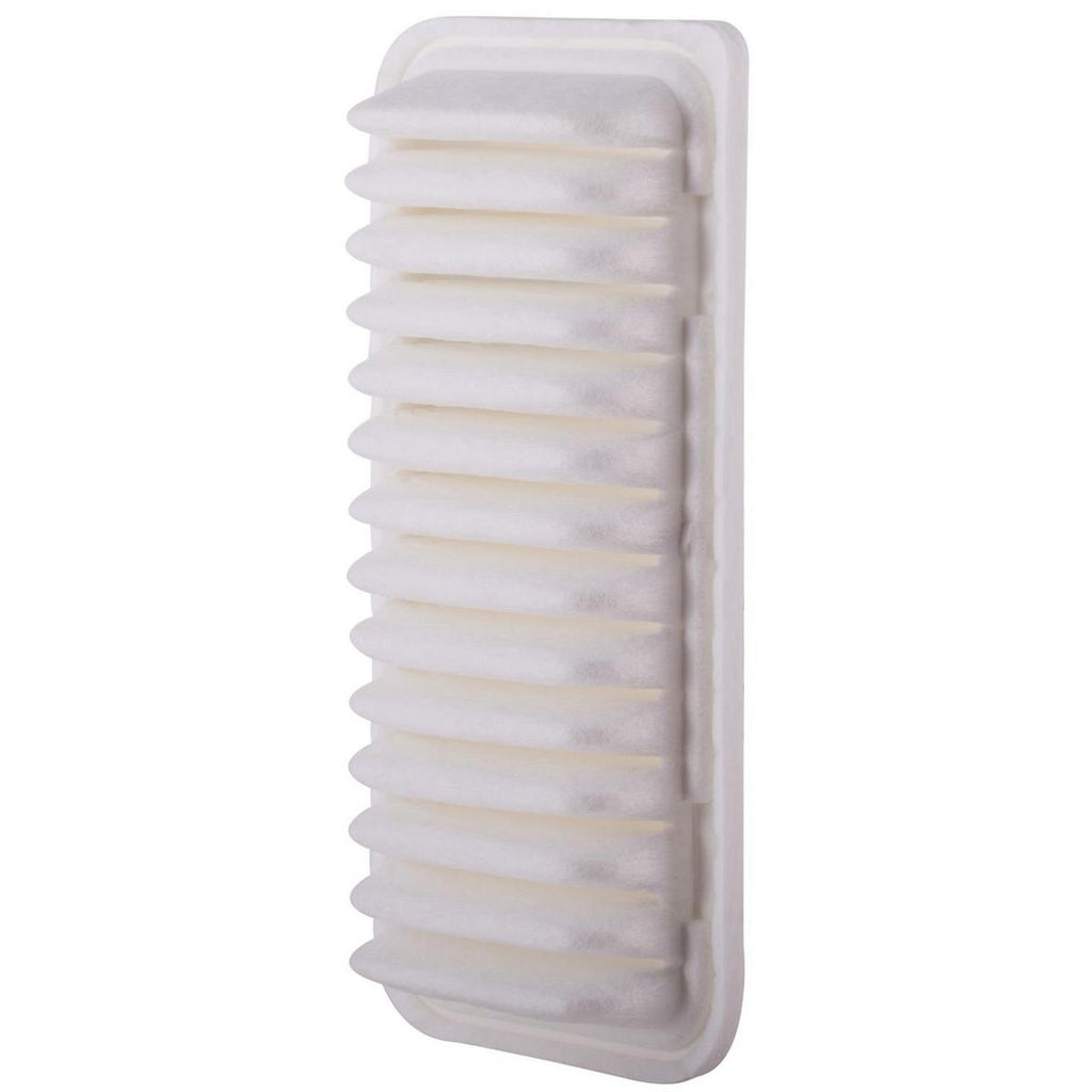 Filtro de Aire INTERFIL F-21A03