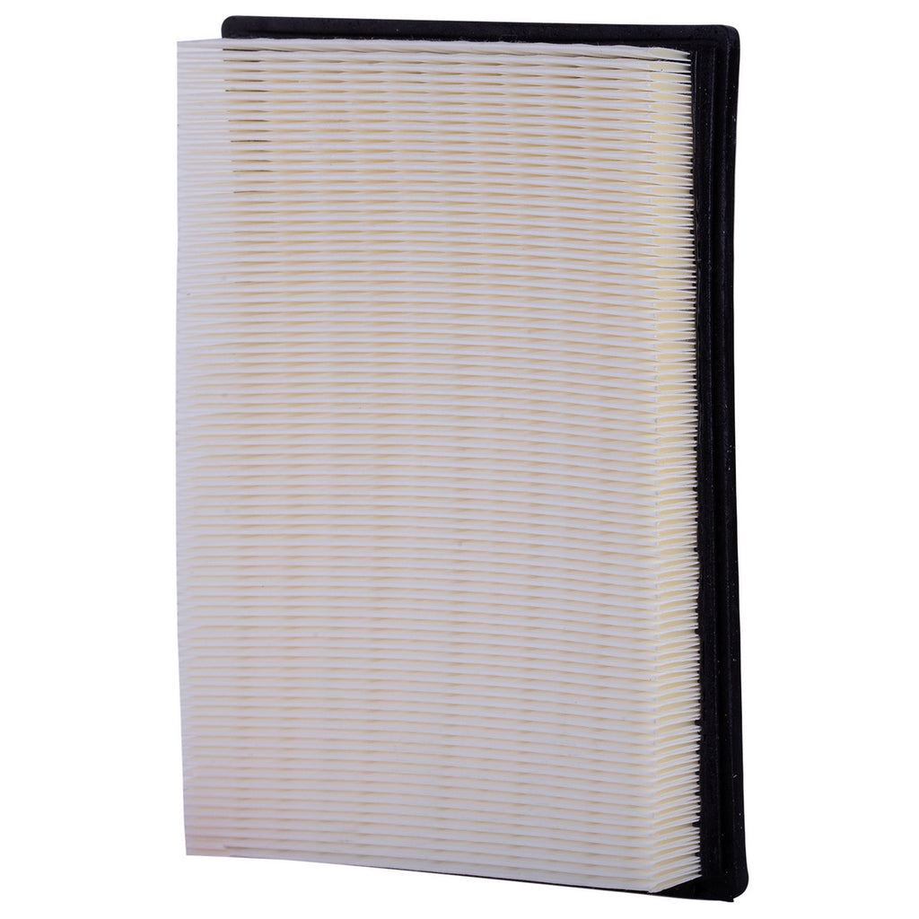 Filtro de Aire INTERFIL F-21A41