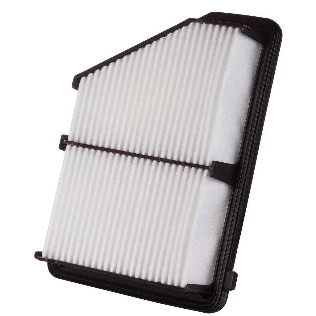 Filtro de Aire INTERFIL F-22A05