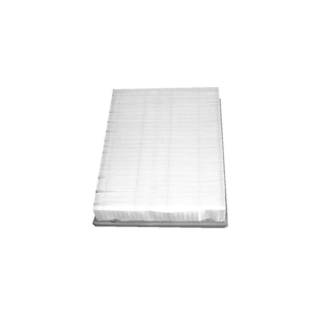 Filtro de Aire INTERFIL F-24A61