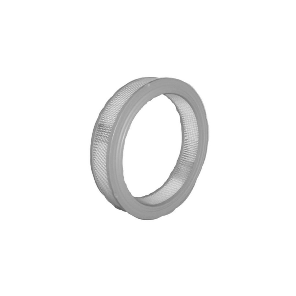 Filtro de Aire INTERFIL F-26A62