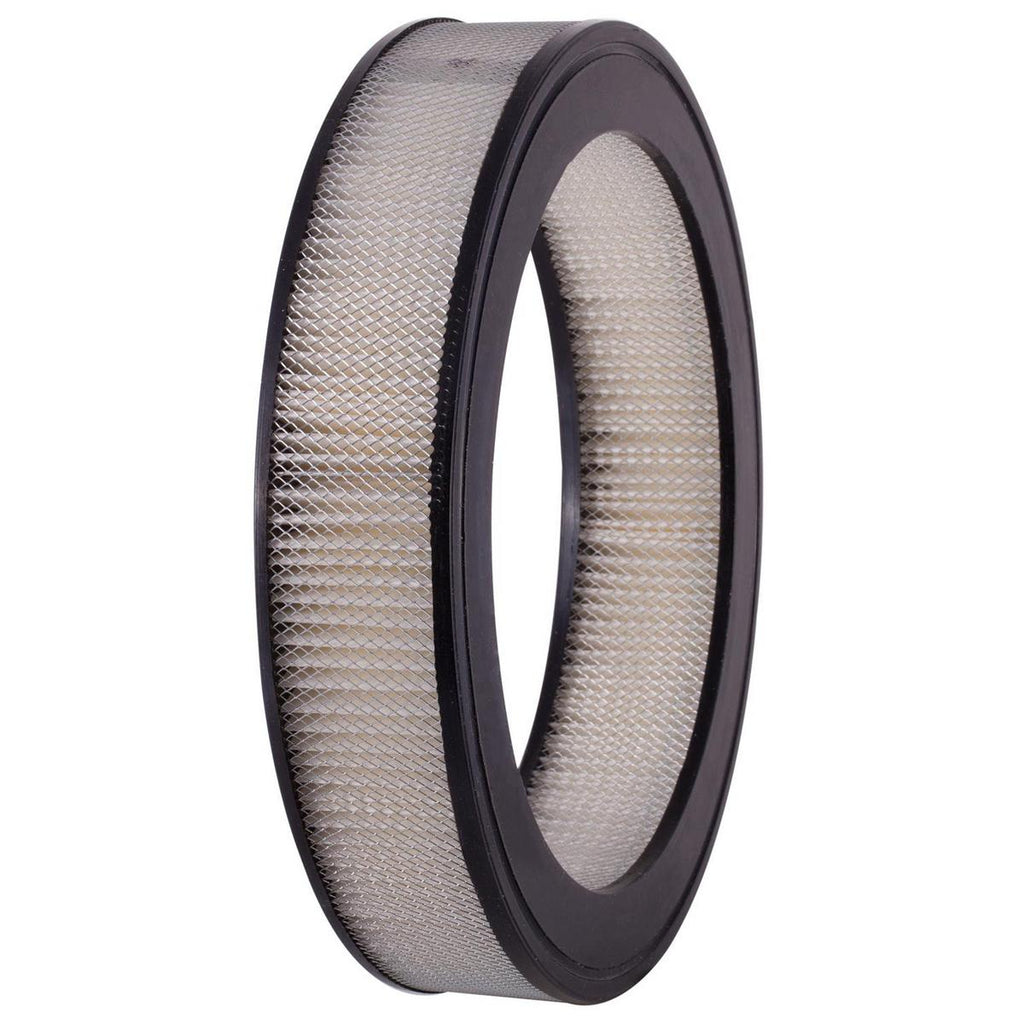Filtro de Aire INTERFIL F-27A40