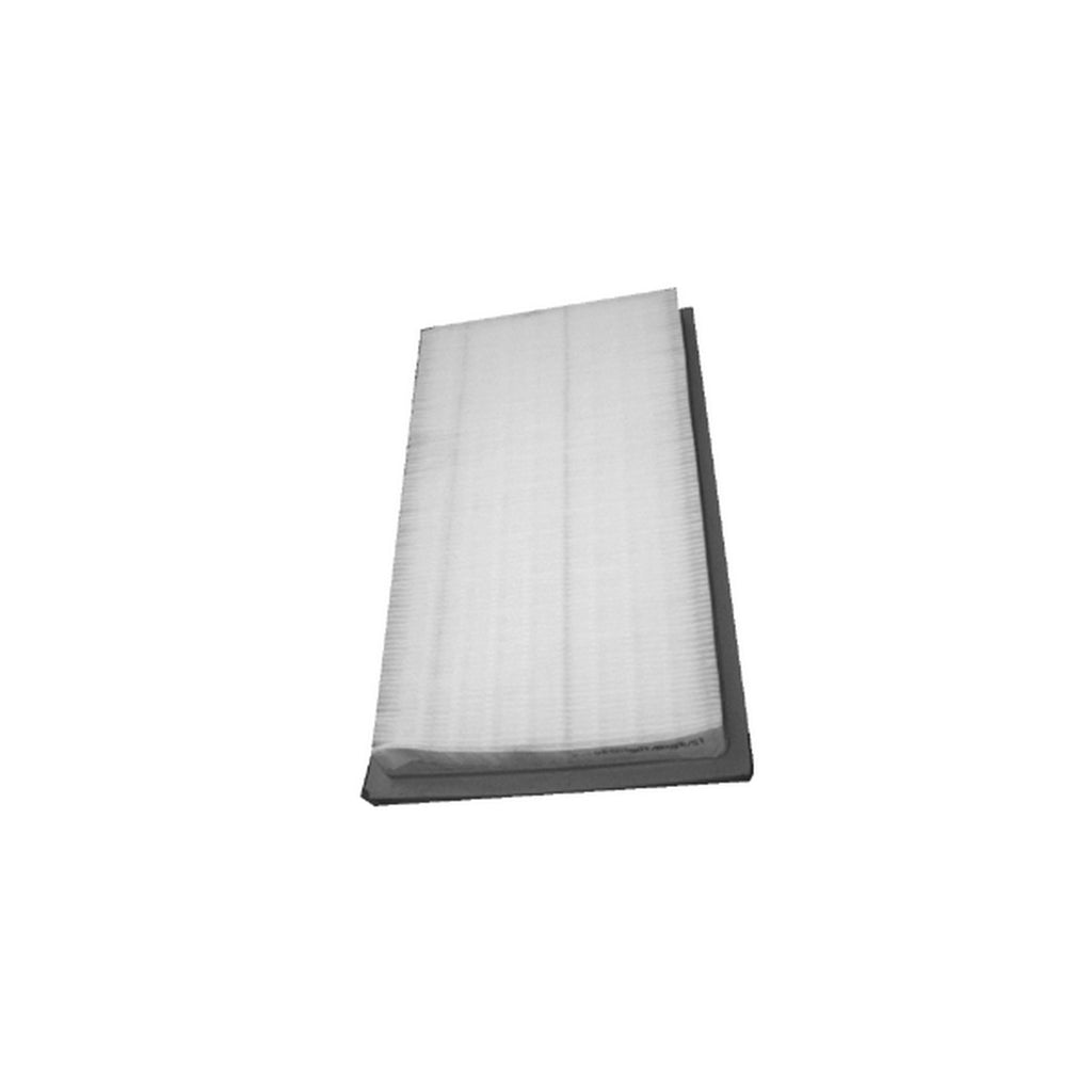 Filtro de Aire INTERFIL F-27A50