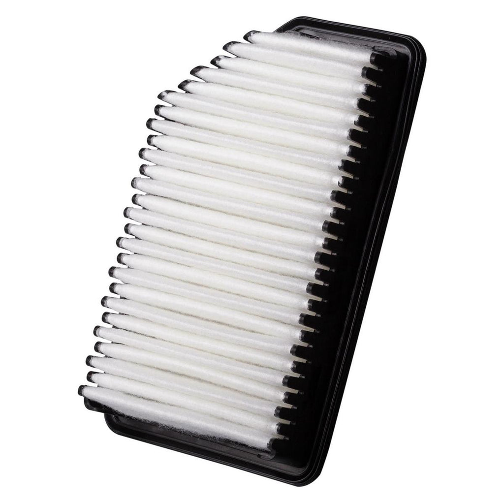 Filtro de Aire INTERFIL F-28A00
