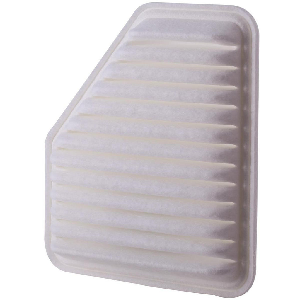 Filtro de Aire INTERFIL F-29A56