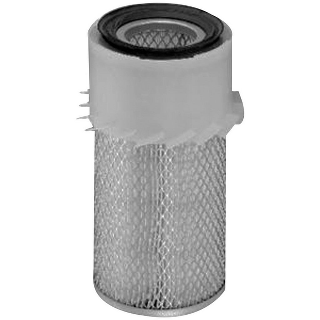 Filtro de Aire INTERFIL F-2KA53