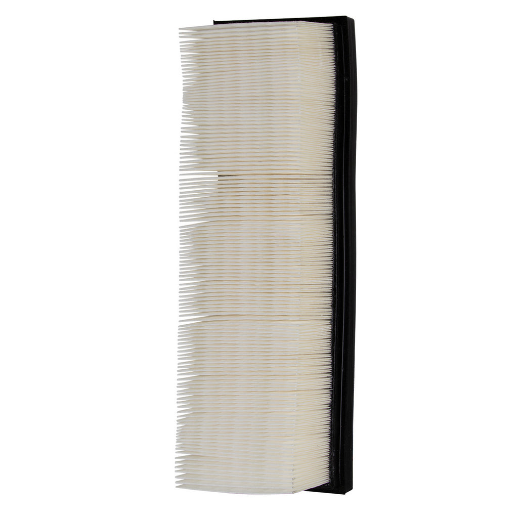 Filtro de Aire INTERFIL F-30A54