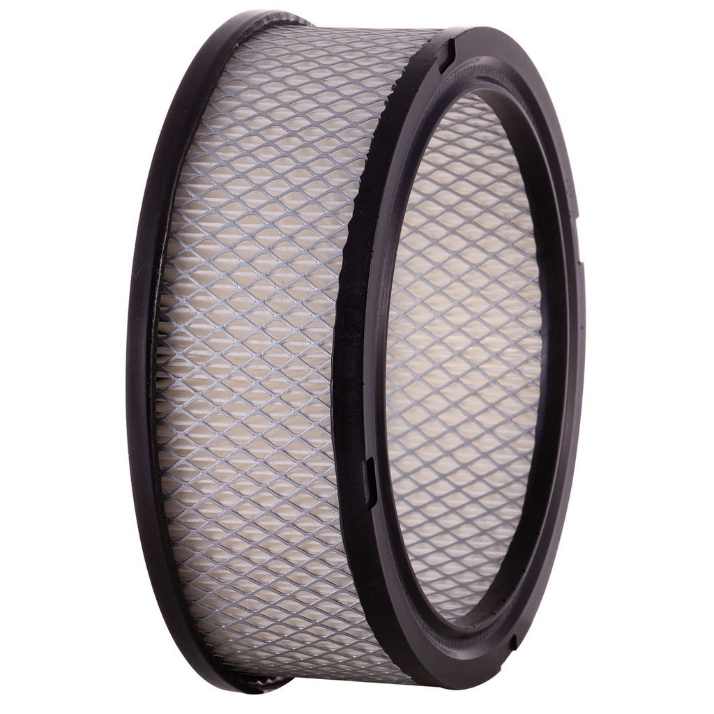 Filtro de Aire INTERFIL F-305A