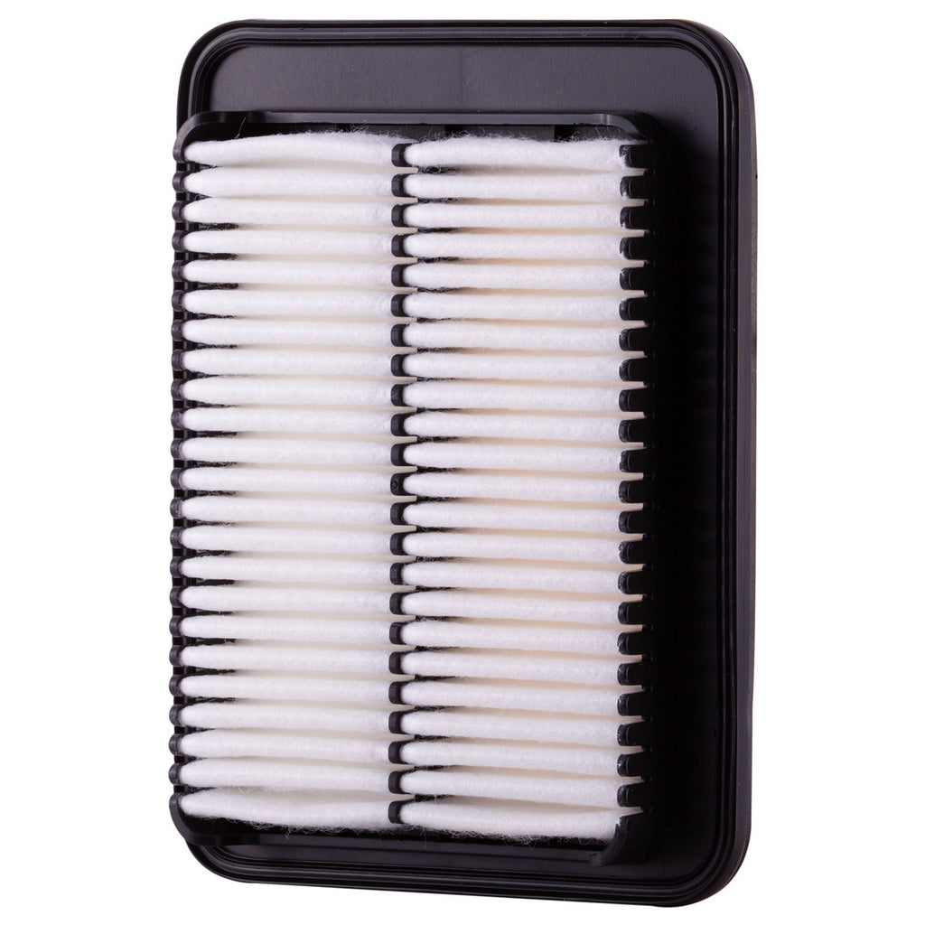 Filtro de Aire INTERFIL F-31A28