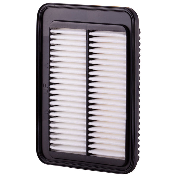 Filtro de Aire INTERFIL F-31A28