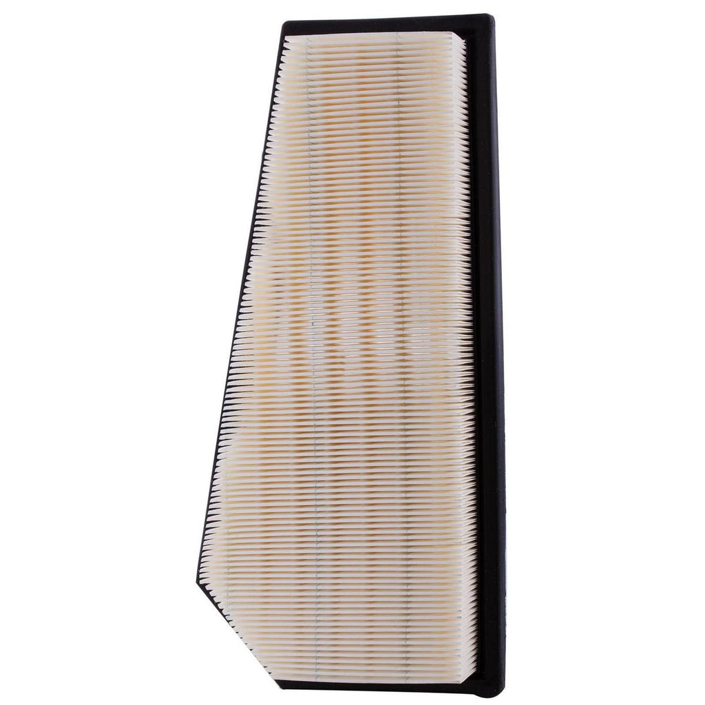 Filtro de Aire INTERFIL F-32A10