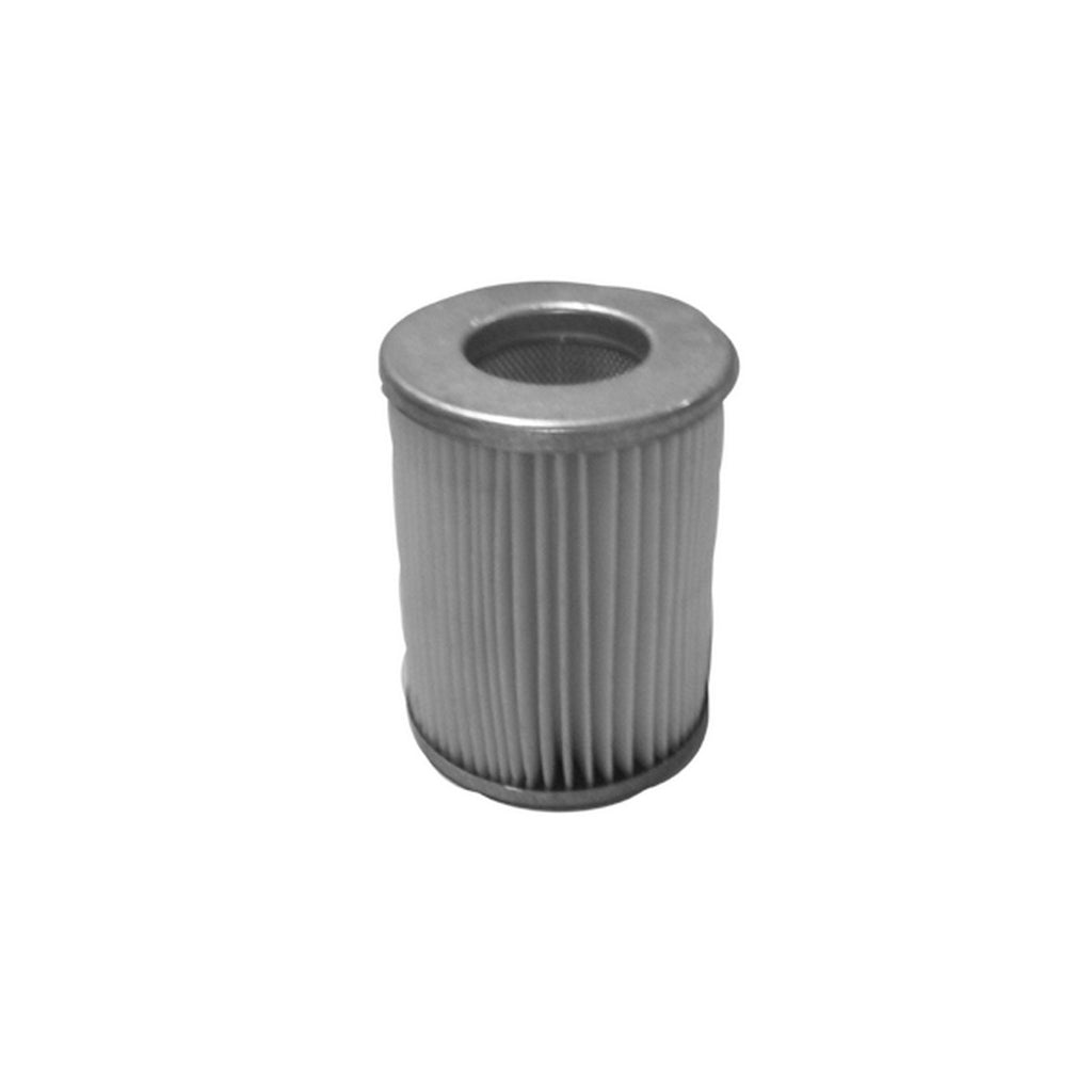 Filtro de Aire INTERFIL F-32A45