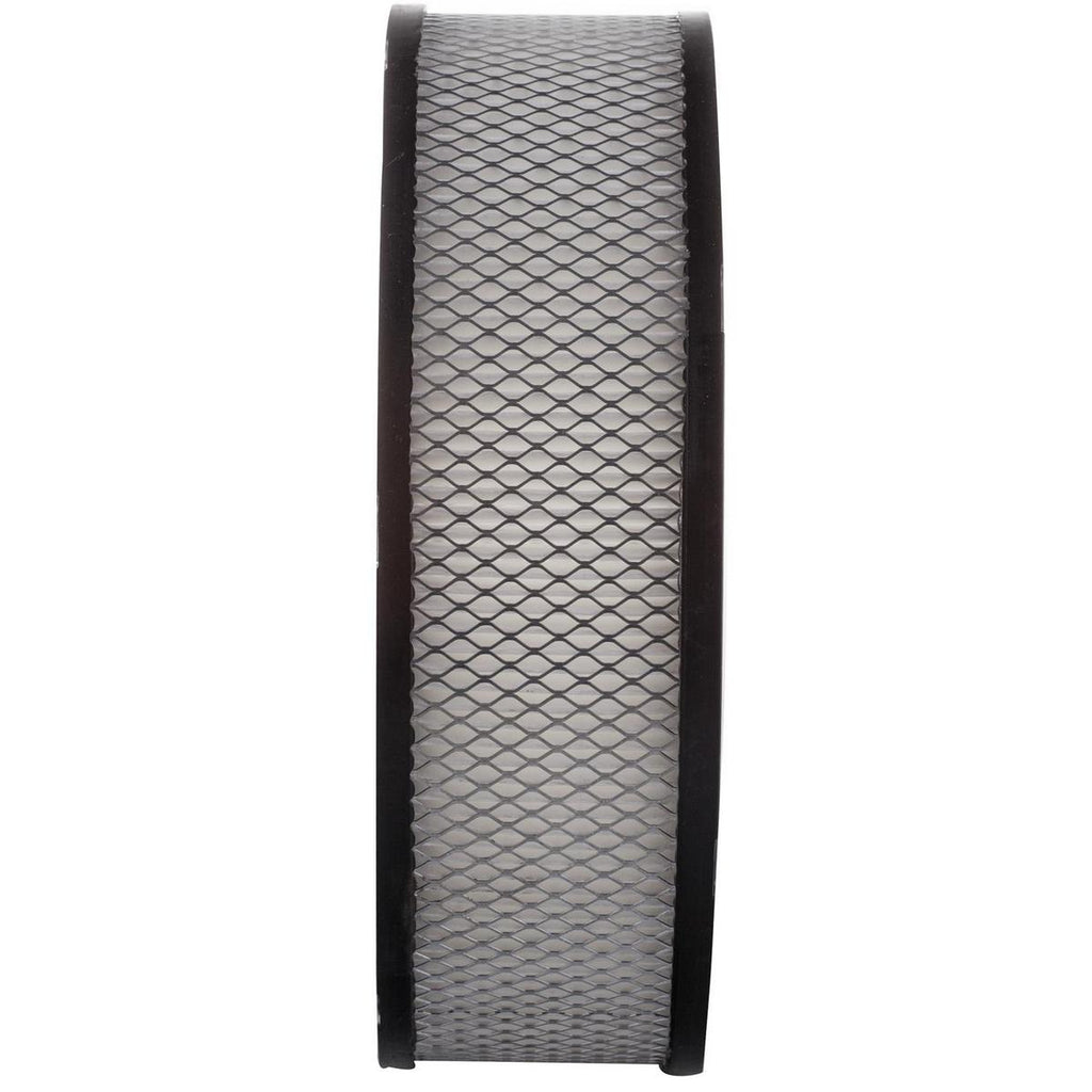 Filtro de Aire INTERFIL F-326A