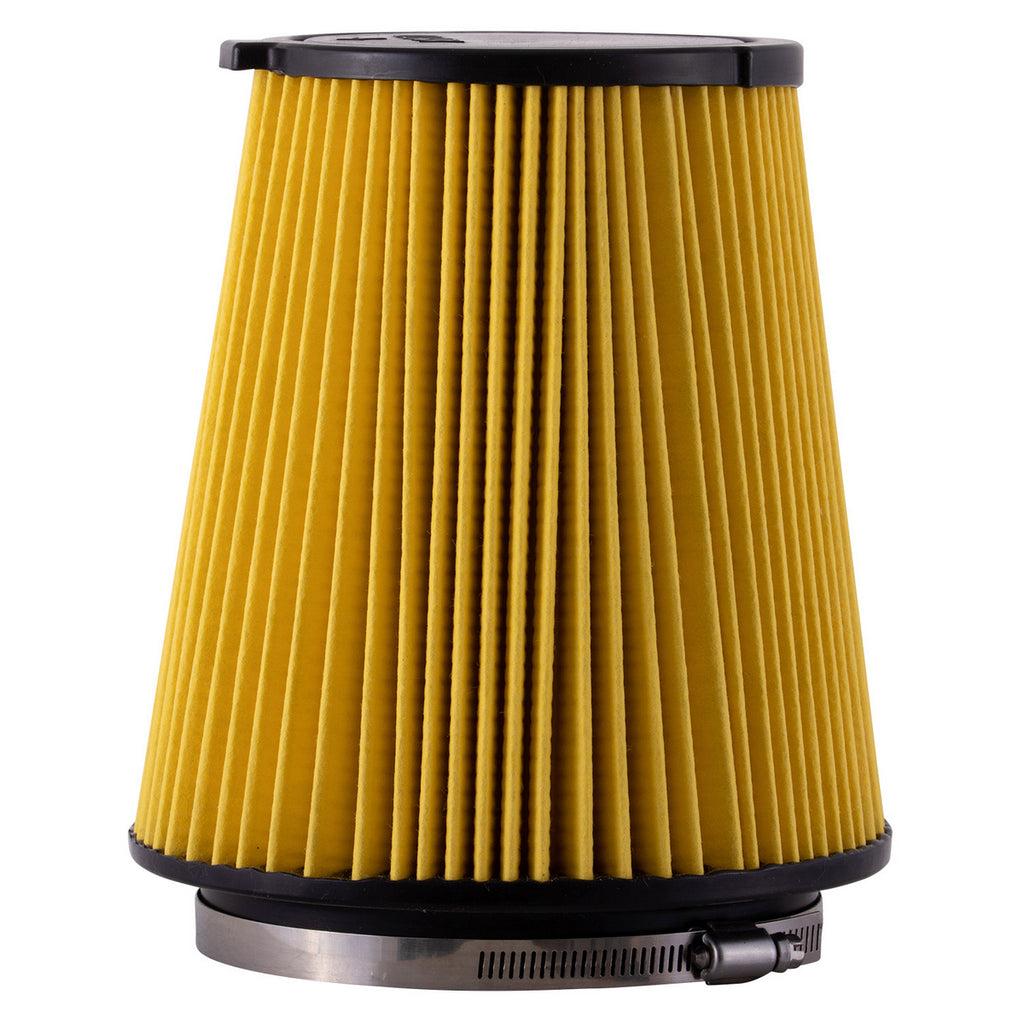 Filtro de Aire INTERFIL F-32A96