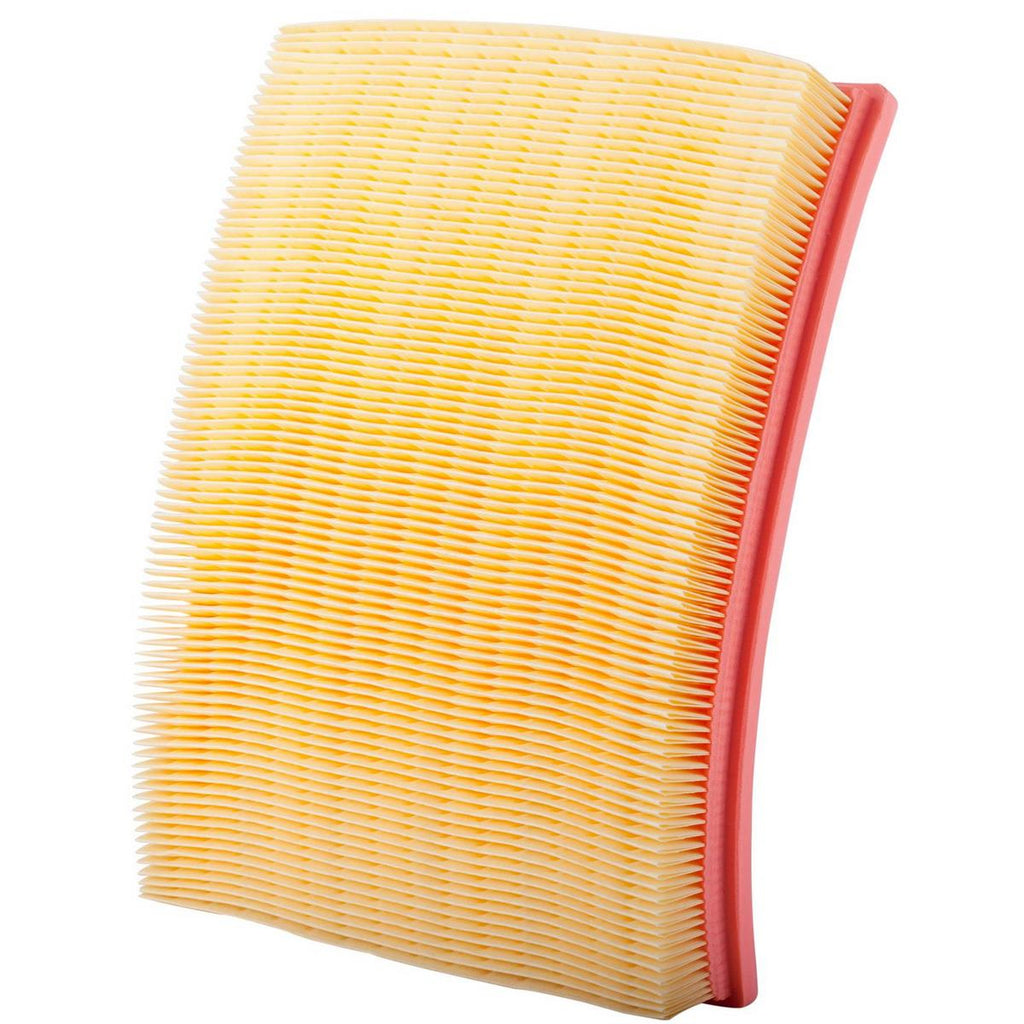Filtro de Aire INTERFIL F-33A59