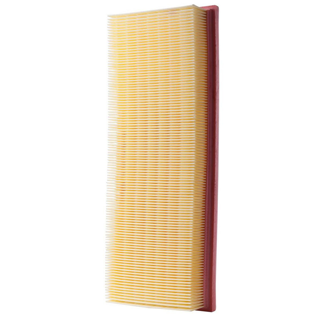 Filtro de Aire INTERFIL F-33A84