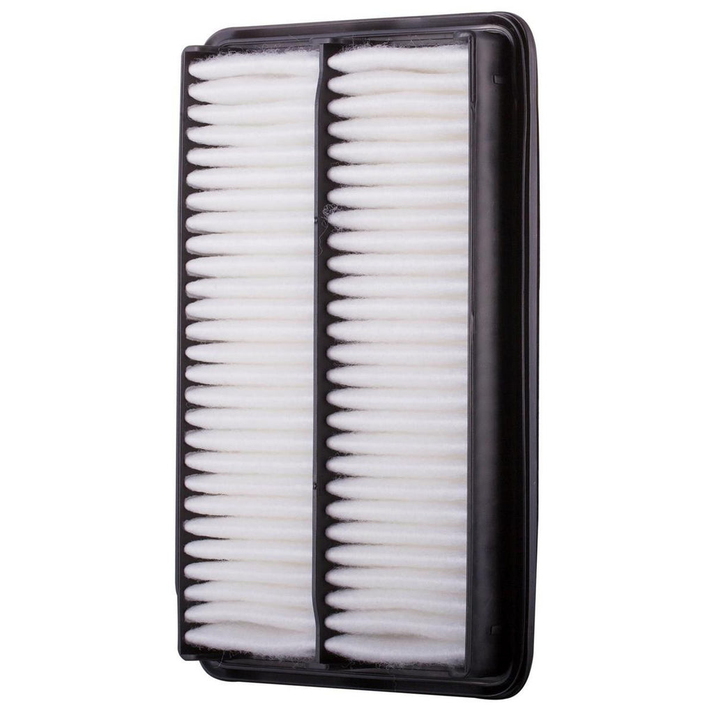 Filtro de Aire INTERFIL F-33A95