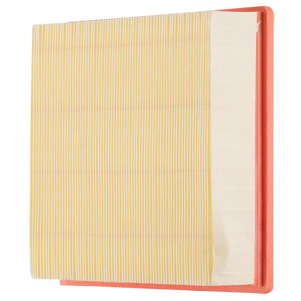 Filtro de Aire INTERFIL F-33A99
