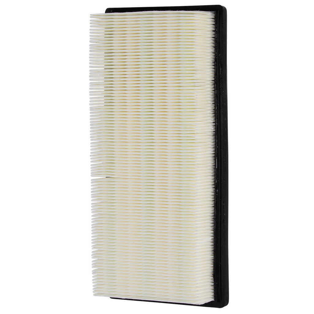 Filtro de Aire INTERFIL F-34A41