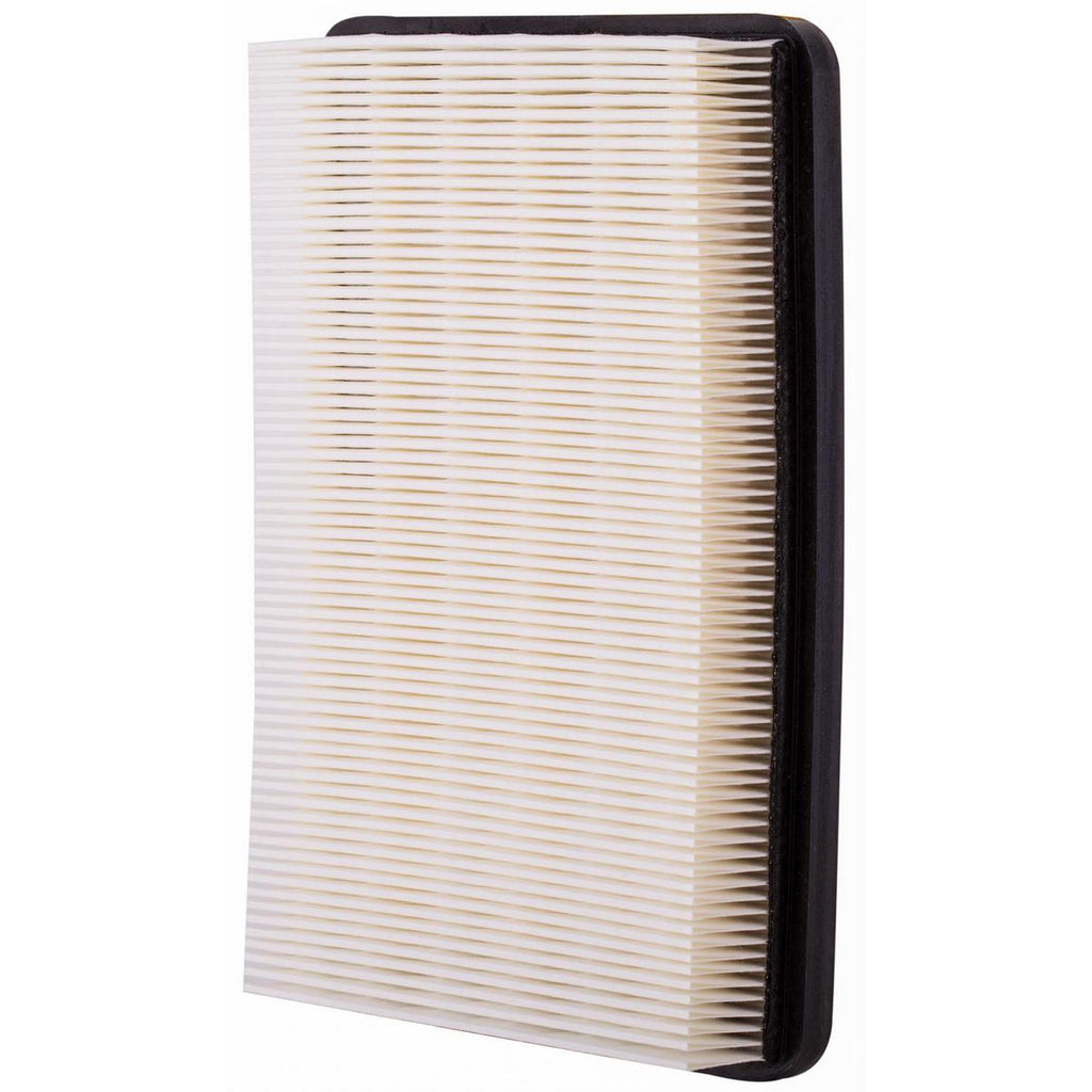 Filtro de Aire INTERFIL F-347A