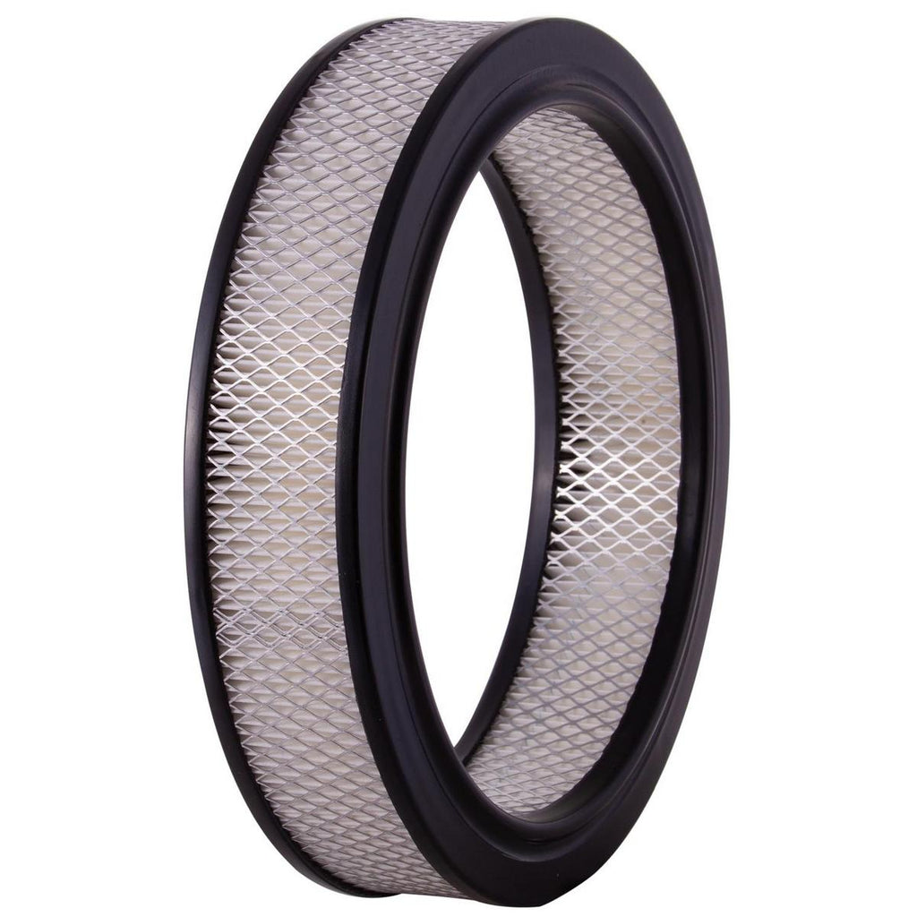 Filtro de Aire INTERFIL F-351A